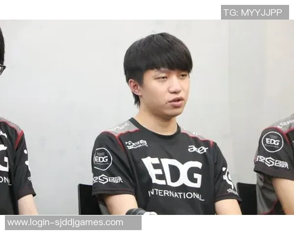 最新CSGO力量榜单揭晓EDG强势领跑S15LOL赛事前景分析