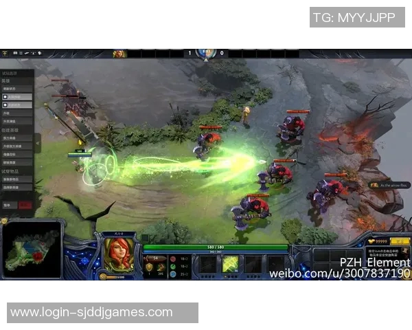 聚焦DOTA2TES赛季15电竞速度话题探讨与分析
