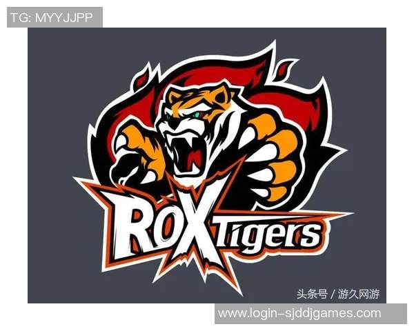 英雄联盟技术排行榜V5战队荣登第七名展现强大实力与团队配合