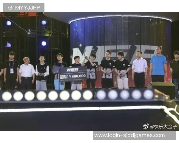 esports最新数据DOTA2赛事分析IG战队在控制方面的优缺点及其对比赛结果的影响