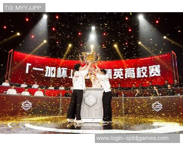 esports最新数据和平精英赛事中WE战队配合引发热议的争议与讨论分析