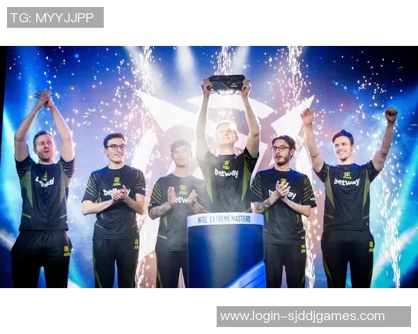 热议CSGOJDG灵活性变革对职业战队战术布局的深远影响实时新闻