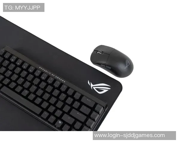 电竞比分和平精英灵活性排行榜V5强势登场第六名引发热议实时新闻