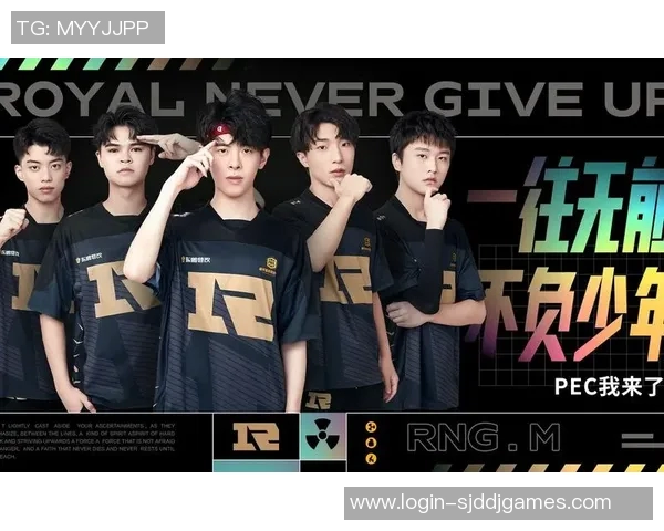 聚焦和平精英RNG战术解析与团队协作策略探讨实时新闻