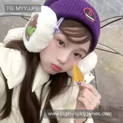 黄献崇